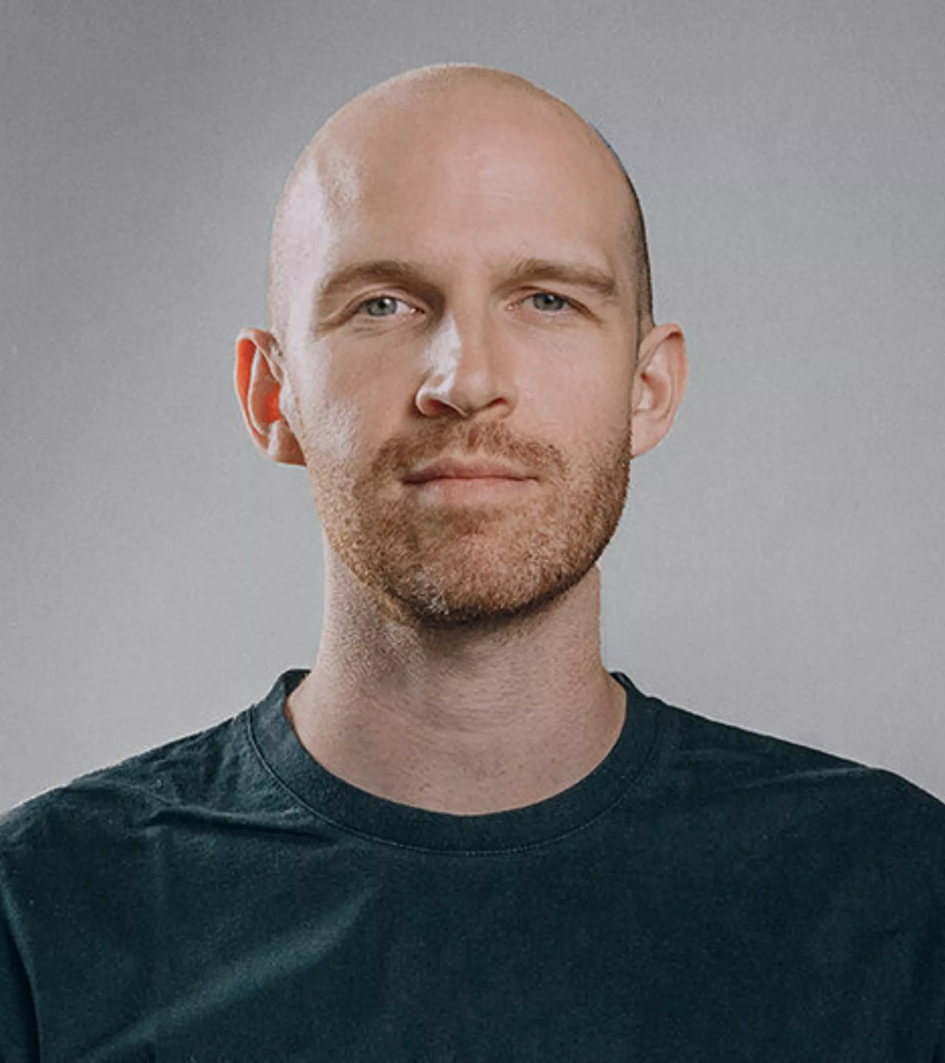 Kwinten Lambrecht